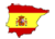 TOLCIP - Espanol